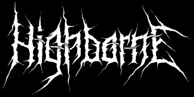 logo Highborne (USA)